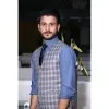 Muhammad Numan Mahmood