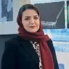 Marzieh Hekmati