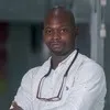 Ahmed Sojobi