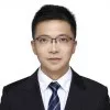 Guan Wang