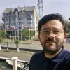 Muzaffer Bora Gümüştaş