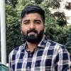 Ajay Zala