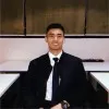 Aditya Atmaja