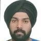 Gurinder Singh