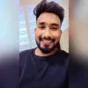Roshan Mirase