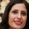 Maya Salibi