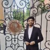Akash Singh