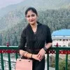 Madhu Gupta