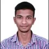 Karunakaran sekar