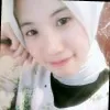 Robiyatul Adawiyah
