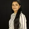 Akshaya Mohan