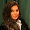 Ruchi Malik