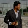 Jabir Shaikh