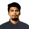 Mohamed Sarvath Khan