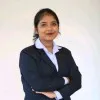 Anjana Jithin