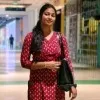 Pavithra