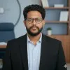 Abhay Gunjarkar
