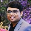 Nisarg Patel