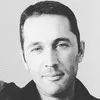 HAKAN