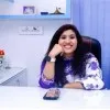 Marufa Tasnim