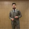 SARTHAK KHANEJA