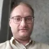 Ilker Eris