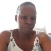 refilwe moratiwa