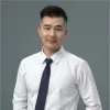 Rock Tzeng
