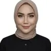 Ayu Astini Waty