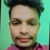 Aditya Singh