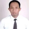 Agus Okan