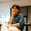 Michael Stefano Rioli