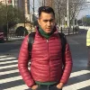 Deepak Arora