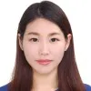 Rannie Lu