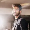 Rahul Prajapati