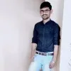 b ramesh
