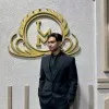 Abdul Samee