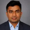 Gopi Krishna Nune
