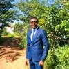 Gilbert Musweu