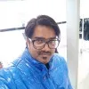 Parthwa Sarathi Pawan