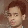 Mohd Khalid