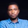 Stanley Jean