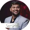 Swapnil Gotmare