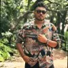 Sudarshan Patil