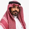 Mohammed Baghlaf
