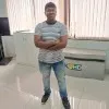 Pankaj Kumar