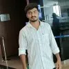 Muthuvel Palani