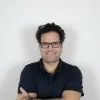 Marcos Costa