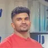 isuru Gayashan Fernando
