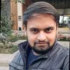 Vishal vishvkarma